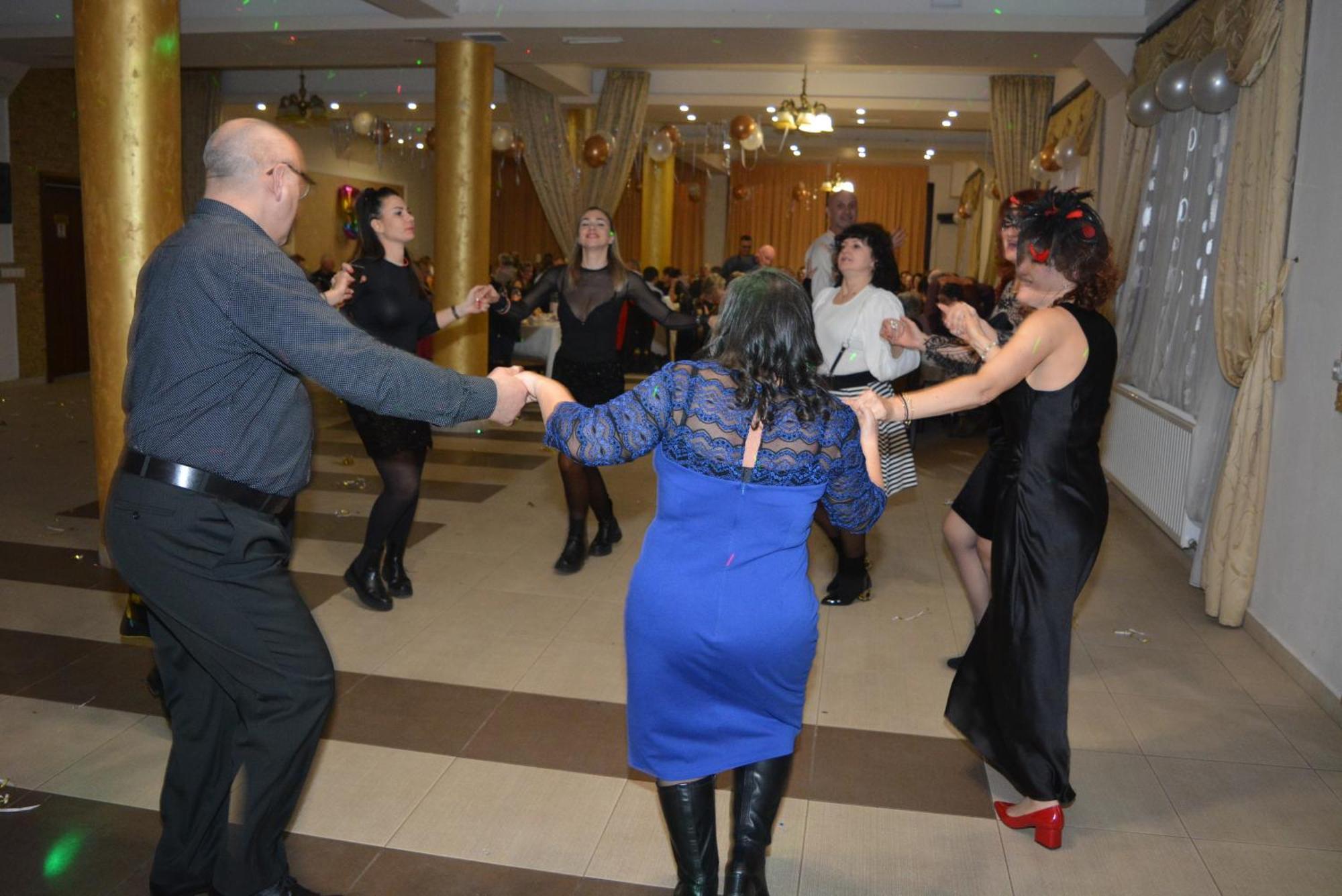 Pensiunea Popasul Ursilor Chiscau Esterno foto